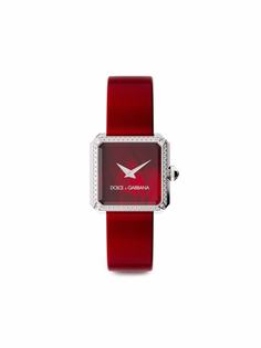 Dolce & Gabbana наручные часы Sofia 24 мм