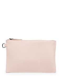 Longchamp клатч Roseau Essential