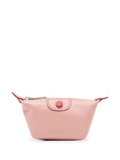 Longchamp кошелек Le Pliage Club