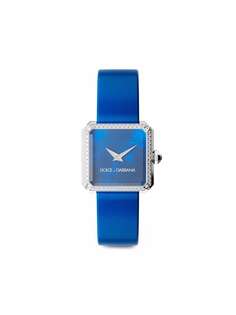 Dolce & Gabbana наручные часы Sofia 24 мм