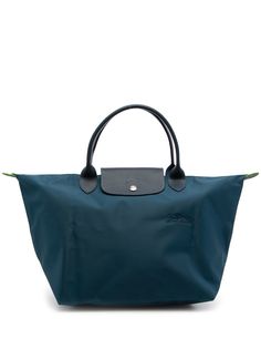 Longchamp сумка-тоут Le Pliage