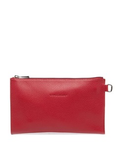Longchamp клатч Roseau Essential