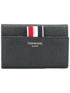 Thom Browne чехол для ключей