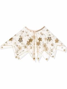 Tutu Du Monde кейп Comet