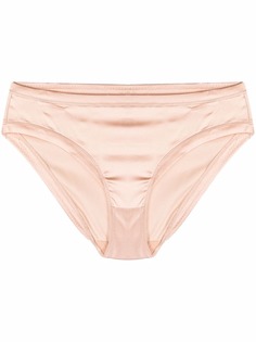 Eres трусы-брифы Nausica