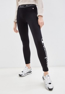 Леггинсы Champion LEGACY AMERICAN CLASSICS Leggings