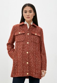 Полупальто LAutre Chose 