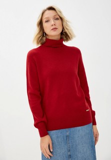 Водолазка Norveg Cashmere&Merino blend