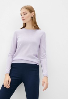 Джемпер Norveg Ultra Fine Merino Wool