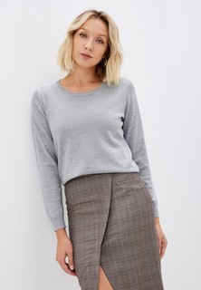 Джемпер Vis-a-Vis 