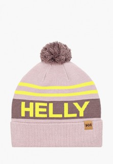 Шапка Helly Hansen RIDGELINE BEANIE