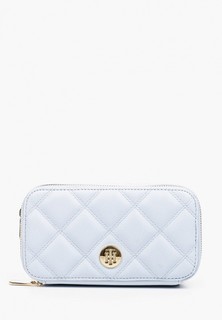 Сумка Tommy Hilfiger 