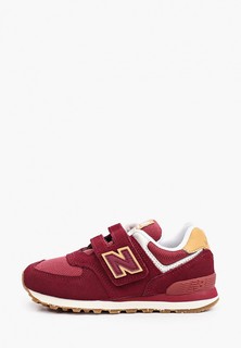 Кроссовки New Balance 574