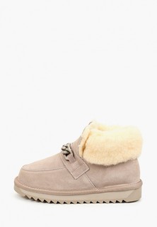 Ботинки Respect 