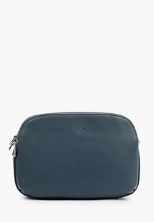 Сумка David Jones 