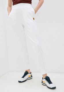 Брюки спортивные Nike W NKCT DF HERITAGE KNIT PANT