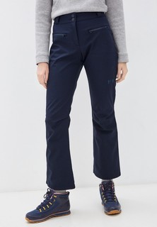 Брюки горнолыжные Helly Hansen W BELLISSIMO 2 PANT