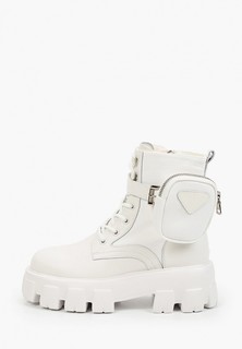 Ботинки Sprincway 