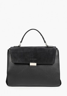 Сумка Basconi 