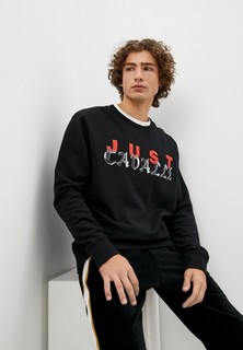 Свитшот Just Cavalli 