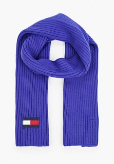 Шарф Tommy Hilfiger 