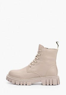 Ботинки Respect 