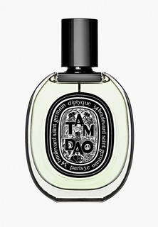 Парфюмерная вода Diptyque Tam Dao EDP 75 мл