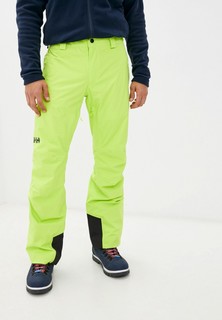 Брюки горнолыжные Helly Hansen LEGENDARY INSULATED PANT