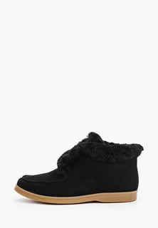 Ботинки Corso Como 