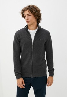 Кардиган Gant 