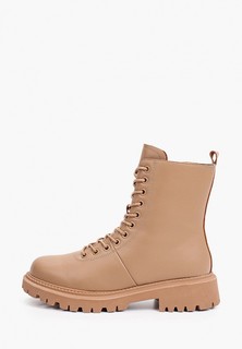 Ботинки Respect 