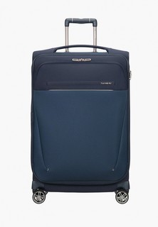 Чемодан Samsonite B-LITE ICON