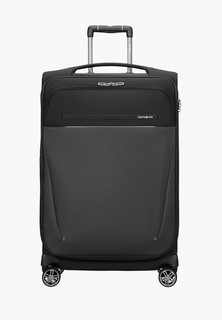 Чемодан Samsonite B-LITE ICON