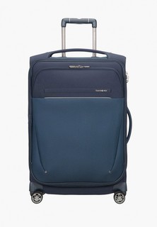 Чемодан Samsonite B-LITE ICON