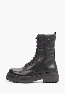 Ботинки Airbox 