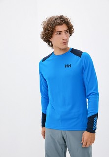 Термобелье верх Helly Hansen LIFA ACTIVE CREW