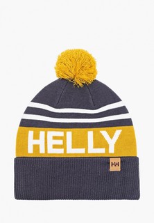 Шапка Helly Hansen RIDGELINE BEANIE