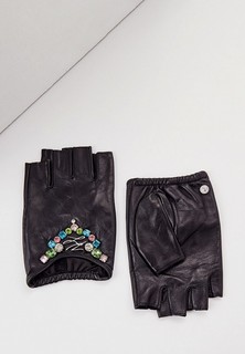 Митенки Karl Lagerfeld 