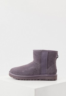 Угги UGG 