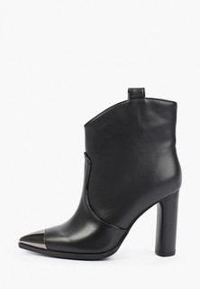 Ботильоны Corso Como 