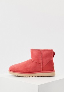 Угги UGG 