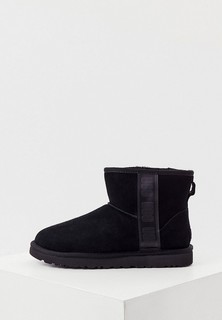 Угги UGG 
