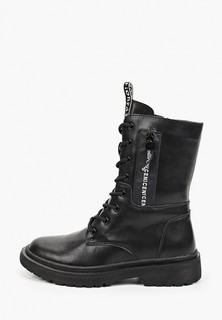 Полусапоги Respect 