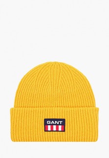 Шапка Gant 