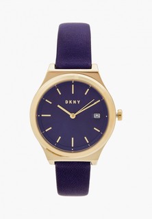 Часы DKNY NY2971