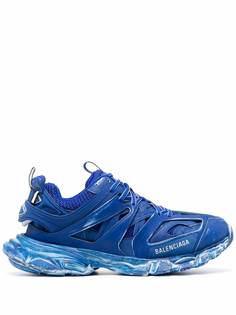 Balenciaga кроссовки Track