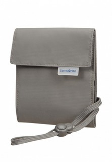 Кошелек Samsonite GLOBAL TA