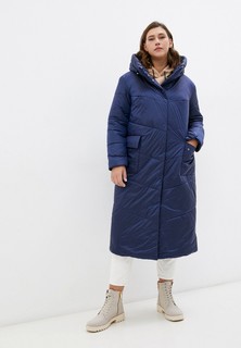 Куртка утепленная Modress 