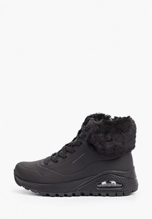 Ботинки Skechers UNO RUGGED