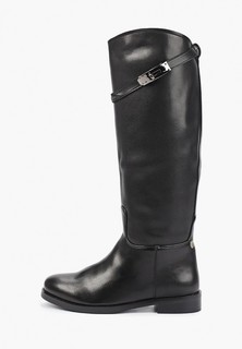 Сапоги ElRosso El'rosso 